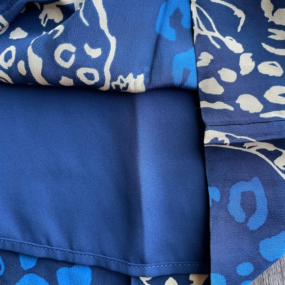 NWT Lilly Pulitzer Tyra Dress - Picture 9 of 11